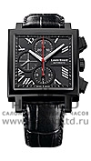 Часы Louis Erard La Carree Classique 77504AN02